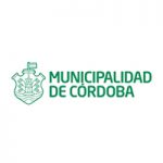 Municipalidad